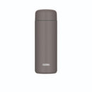 サーモス 真空断熱ケータイマグ JPB-500 FOBW メーカー直送 ▼返品・キャンセル不可【他商品との同時購入不可】