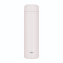 サーモス 真空断熱ケータイマグ JPB-650 SFWH メーカー直送 ▼返品・キャンセル不可【他商品との同時購入不可】