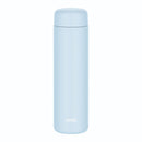 サーモス 真空断熱ケータイマグ JPB-650 SFBL メーカー直送 ▼返品・キャンセル不可【他商品との同時購入不可】