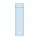 サーモス 真空断熱ケータイマグ JPB-650 SFBL メーカー直送 ▼返品・キャンセル不可【他商品との同時購入不可】