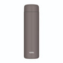 サーモス 真空断熱ケータイマグ JPB-650 FOBW メーカー直送 ▼返品・キャンセル不可【他商品との同時購入不可】