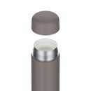 サーモス 真空断熱ケータイマグ JPB-650 FOBW メーカー直送 ▼返品・キャンセル不可【他商品との同時購入不可】