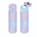 サーモス 真空断熱ケータイマグ JNR-504G PPL メーカー直送 ▼返品・キャンセル不可【他商品との同時購入不可】