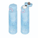 サーモス 真空断熱ケータイマグ JNR-504G P-B メーカー直送 ▼返品・キャンセル不可【他商品との同時購入不可】