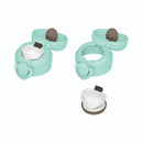 サーモス 真空断熱ケータイマグ JNR-504G POG メーカー直送 ▼返品・キャンセル不可【他商品との同時購入不可】