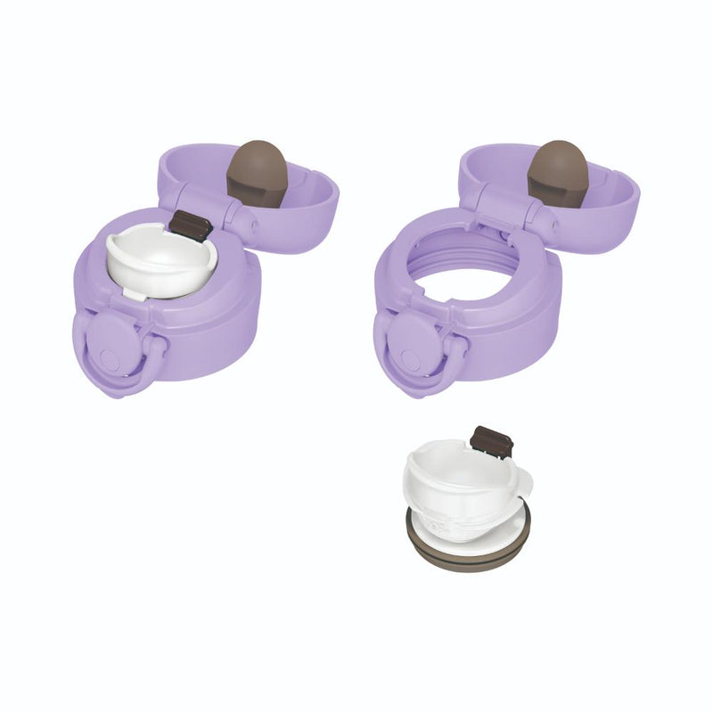 サーモス 真空断熱ケータイマグ JNR-504G POO メーカー直送 ▼返品・キャンセル不可【他商品との同時購入不可】