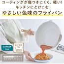 サーモス セラプロテクトフライパンＫＦＯ KFO-020 GG メーカー直送 ▼返品・キャンセル不可【他商品との同時購入不可】