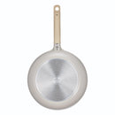 サーモス セラプロテクトフライパンＫＦＯ KFO-026 GG メーカー直送 ▼返品・キャンセル不可【他商品との同時購入不可】