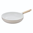 サーモス セラプロテクトフライパンＫＦＯ KFO-028 GG メーカー直送 ▼返品・キャンセル不可【他商品との同時購入不可】