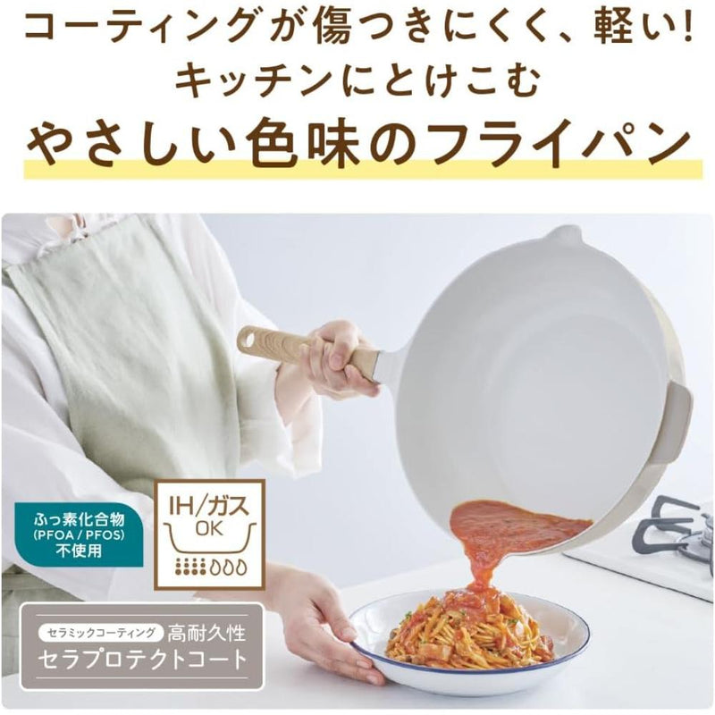 サーモス セラプロテクトマルチパンＫＦＯ KFO-026W GG メーカー直送 ▼返品・キャンセル不可【他商品との同時購入不可】
