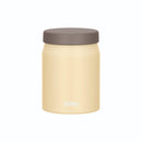 サーモス 真空断熱スープジャー JEF-400 FOY メーカー直送 ▼返品・キャンセル不可【他商品との同時購入不可】