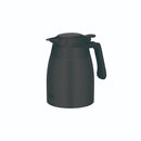 サーモス ステンレスポット TTG-1000 DGY メーカー直送 ▼返品・キャンセル不可【他商品との同時購入不可】