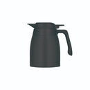 サーモス ステンレスポット TTG-1000 DGY メーカー直送 ▼返品・キャンセル不可【他商品との同時購入不可】