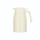 サーモス ステンレスポット TTG-1500 IV メーカー直送 ▼返品・キャンセル不可【他商品との同時購入不可】