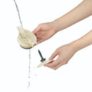 サーモス ステンレスポット TTG-1500 IV メーカー直送 ▼返品・キャンセル不可【他商品との同時購入不可】