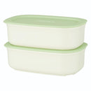 サーモス 真空断熱スープランチセット JEH-800 DTG メーカー直送 ▼返品・キャンセル不可【他商品との同時購入不可】