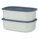 サーモス 真空断熱スープランチセット JEH-800 GNV メーカー直送 ▼返品・キャンセル不可【他商品との同時購入不可】