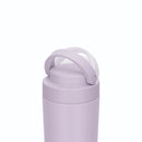 サーモス 真空断熱ケータイタンブラー JOV-321 LIL メーカー直送 ▼返品・キャンセル不可【他商品との同時購入不可】