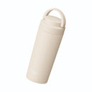 サーモス 真空断熱ケータイタンブラー JOV-421 IV メーカー直送 ▼返品・キャンセル不可【他商品との同時購入不可】