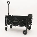 折りたたみ式キャリーワゴン HDL-0456