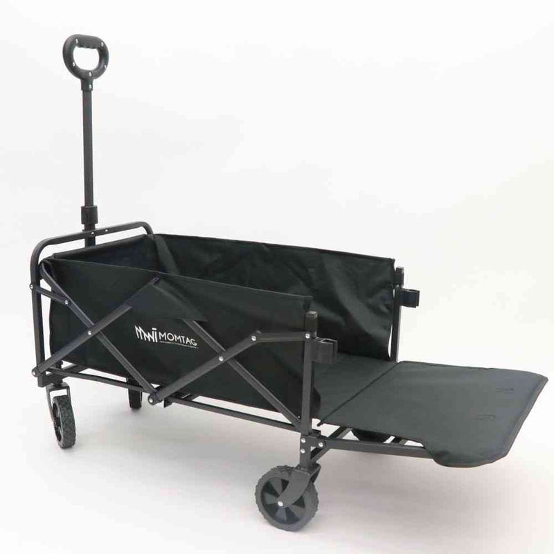 折りたたみ式キャリーワゴン HDL-0456