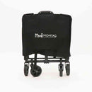 折りたたみ式キャリーワゴン HDL-0456