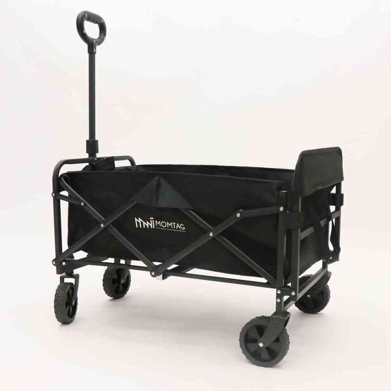 折りたたみ式キャリーワゴン HDL-0456