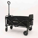折りたたみ式キャリーワゴン HDL-0456