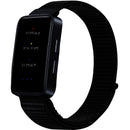 熱中症アラートバンドタイプ N2408 メーカー直送 ▼返品・キャンセル不可【他商品との同時購入不可】