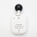 ヒロコーポレーション 黒球式熱中指数計 HDL-1717