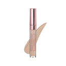 アクアキューブ カリプソ マジックコンシーラー E ピンクベージュ 6g