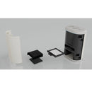 にゃんこモデル ブルーデオS MC-S311C 脱臭除菌 空気清浄 メーカー直送 ▼返品・キャンセル不可【他商品との同時購入不可