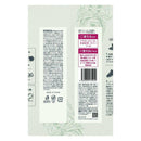 医食同源 拭くノ助 スニーカークリーナーシート 10枚×3個(30枚入)