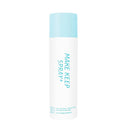 shushupa! (Shushupa) Make Keep Spray + 55g