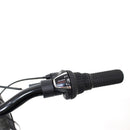 MB381 26インチ6段折畳みマウンテンバイク メーカー直送 ▼返品・キャンセル不可【他商品との同時購入不可】