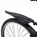 MB381 26インチ6段折畳みマウンテンバイク メーカー直送 ▼返品・キャンセル不可【他商品との同時購入不可】