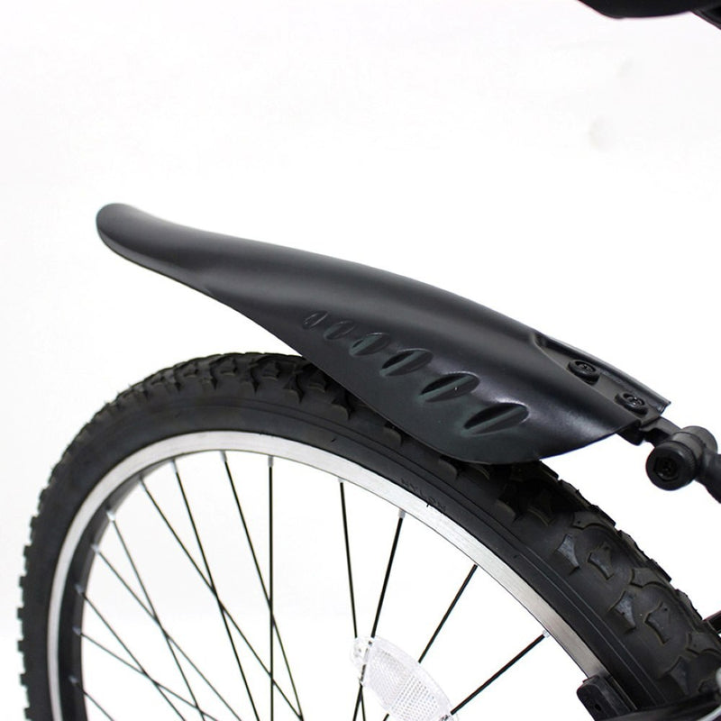 MB381 26インチ6段折畳みマウンテンバイク メーカー直送 ▼返品・キャンセル不可【他商品との同時購入不可】