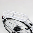 MB383 電動アシスト26インチ折畳み軽快車 メーカー直送 ▼返品・キャンセル不可【他商品との同時購入不可】