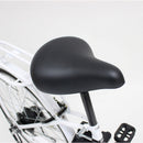 MB383 電動アシスト26インチ折畳み軽快車 メーカー直送 ▼返品・キャンセル不可【他商品との同時購入不可】