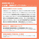 FIELD CHAMP 16インチ折畳み自転車BK(ロック付) メーカー直送 ▼返品・キャンセル不可【他商品との同時購入不可】