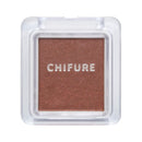 ちふれ シングルカラーアイシャドウ 771