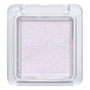 ちふれ シングルカラーアイシャドウ 008