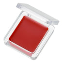 ちふれ リップ＆チークバーム RD40