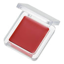 ちふれ リップ＆チークバーム RD10