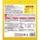 ◆アイリスフーズ いなり餅 4個入り