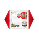 ◆アイリスフーズ 低温製法米のおいしいごはん 国産米 120g×3パック