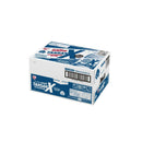 ◆アイリスフーズ CRYSTAL SPARK TANSAN X 450ml