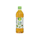 ◆アイリスフーズ アイリスのお茶 緑 500ml