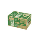 ◆アイリスフーズ アイリスのお茶 緑 500ml