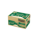 ◆アイリスフーズ CRYSTAL SPARK シャインマスカット 500ml